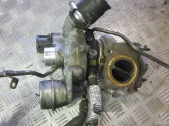 ������� ��� ���� 308 ������� �4 1.6 THP 5FX V758078980 ����