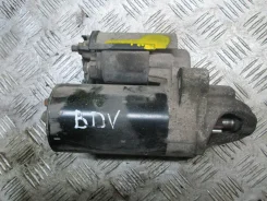 ������� ��� ���� �4 8D 2.4 ALF ARJ ALG ACK ����
