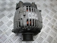 ��������� 110� ��� ����� ������� 2 1.4 16v CGG BCA ����