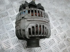 ��������� 120� ��� ������ S60 S80 XC70 2.4 2.5 t ����