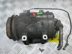 ���������� ������������ ��� ���� 80 �4 100 �4 �6 ����