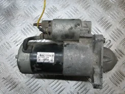 ������� ��� ����� �������� ����� 2.0 cdti A20DTH ����