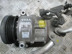 ���������� ������������ Fiat Grade Punto 1.4 55194880 ����