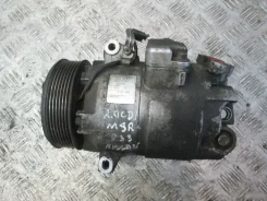 ���������� ������������ ������ ������ J10 2.0 dci 92600JD73A ����