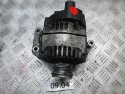 ��������� ��� ���� ����� 1.3 Jtd 199A2000 ����