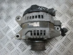��������� ��� ������ ������� �27 ��� 4 2.0 2.2 D4D ����