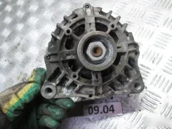 ��������� CL8 ��� ���� 206 ������� �59 1.4 KFW ����