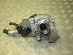 ������� ��� ���� ������� ���� 1.6 E-hdi 9H06 9673283680 ����