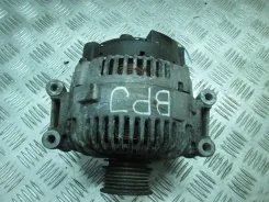��������� 150� ��� ���� �6 �6 2.0 ���� BPJ 06E903016D ����