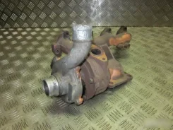 ������� ��� ���� ����� 1 1.8 tdci F9DA 1520781 ����