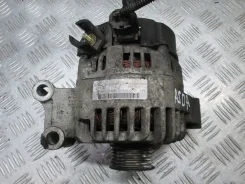 ��������� ��� ������ �30 V50 S40 II 1.6 B4164S3 ����