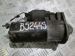 ������� ��� ������ S80 1 I S60 2.4 B5244S ����