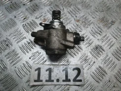 ��������� ����� ��� ���� Q7 4L 3.0 TFSi cjtc ����