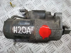 ������� ��� ������ ����� ������ 2.5 2.7 �25� �27� ����