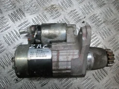 ������� ��� ������ ����� 40 2.4 2AZ - FE ����