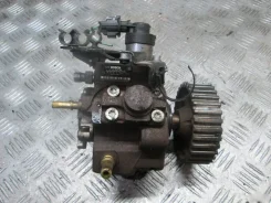 ���� 9656300380 ��� ���� ������� ���� 1.6 hdi 9HX ����