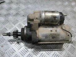 ������� ��� ����������� ������ 5.0 tdi AYH ����