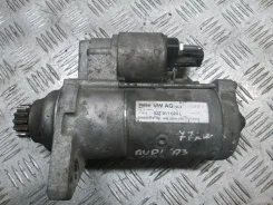 ������� ��� ����������� ����������� �6 2.0 tdi ����