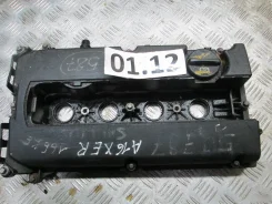 ��������� ������ ��� ����� ����� J 1.6 A16XER ����