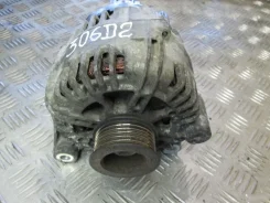 ��������� 150� ��� ��� �5 �53 3.0 D 306D2 M57D30 ����