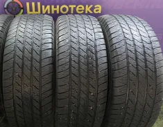 Michelin Cross Terrain SUV. ������, �/�, ����� 10 % ����