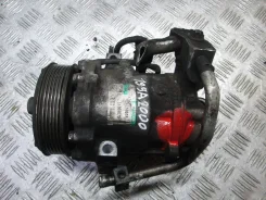 ���������� ������������ ���� ����� 1.3 199�2000 ����