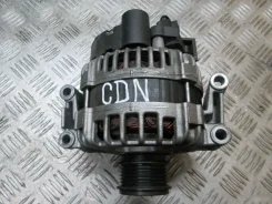 ��������� ��� ���� �4 �8 �5 S5 2.0 TFSi CDN cdna ����