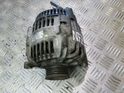 ��������� CL8 ��� ���� 106 206 306 ������� �59 1.4 9619429380 ����