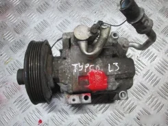 ���������� ������������ ��� ����� 6 GG 2.0 LF ����