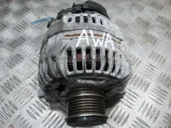 ��������� 140� ����������� ����������� 1.9 BRS ����