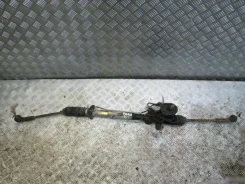 ������� ����� ��� ����� ����� 1 ����������� ���� 6Q1423061M ����