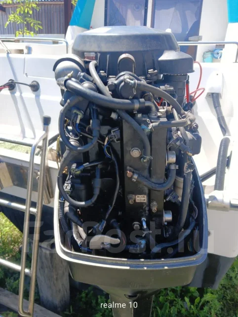 Nissan Suncat. 1992 ���, ����� 7,7��., ��������� ���������, 180��.�., ������ ����