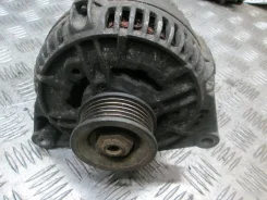 ��������� 120� ��� ����������� ������ 5 �5 1.8 ��� ����