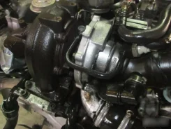 ������� ��� ���� �4 �6 �8 2.5 ��� AFB AKN 059145701C ����