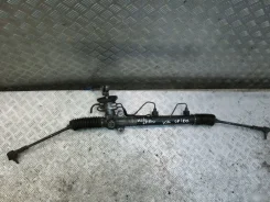 ������� ����� ��� ��� ������ ��������� ������ 577003F500 ����