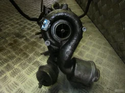 ������� ��� ���� �� �3 S3 1.8 ����� ������ ARY 06A145704T ����