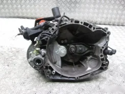 ���� 20DL34 ��� ������� ������ 1 1.9 WJY ����