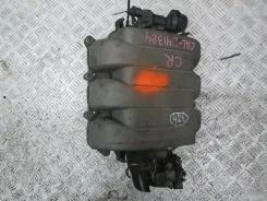 ��������� �������� ��� ���� �4 �5 S5 Q5 3.2 cala 06E133210L ����
