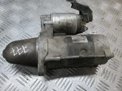 ������� ��� ������ ������ �������� 4 2.0 � 23300AA620 ����