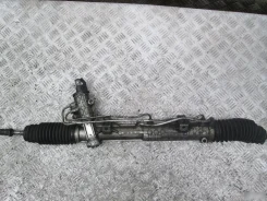 ������� ����� 1140956 ��� ��� 3 �46 ����