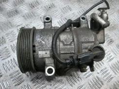 ���������� ������������ ������� 301 1.2 Vti HM01 ����