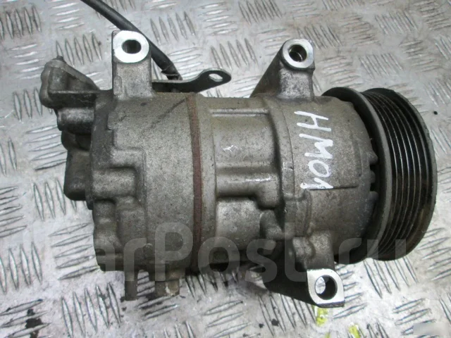 ���������� ������������ ������� 301 1.2 Vti HM01 ����