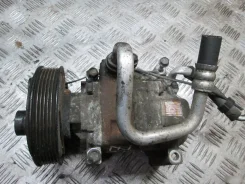 ���������� ������������ ��� ����� 3 III �� BL 1.6 ����