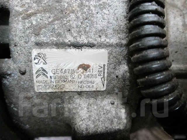 ���������� ������������ ������� 301 1.2 Vti HM01 ����