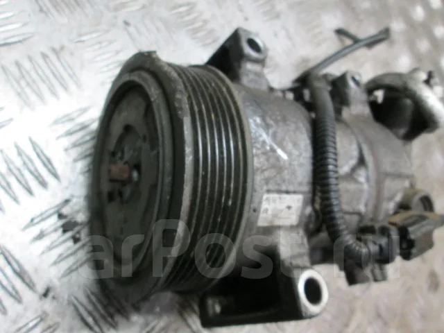 ���������� ������������ ������� 301 1.2 Vti HM01 ����