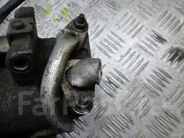 ���������� ������������ ������� 301 1.2 Vti HM01 ����