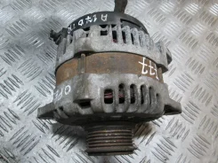��������� ��� ����� ����� J ����� 1.7 CDTi A17DTC ����