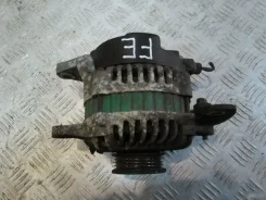 ��������� ��� ��� ������� 1 2.0 16v FE AB170035 ����