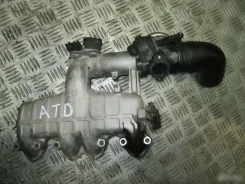������ ��� 038131501M ����� ������� 1.9tdi ATD 038131501M ����