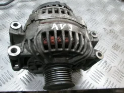 ��������� 150� ��� ���� �4 �6 �6 �5 1.8 ����� AVJ ����